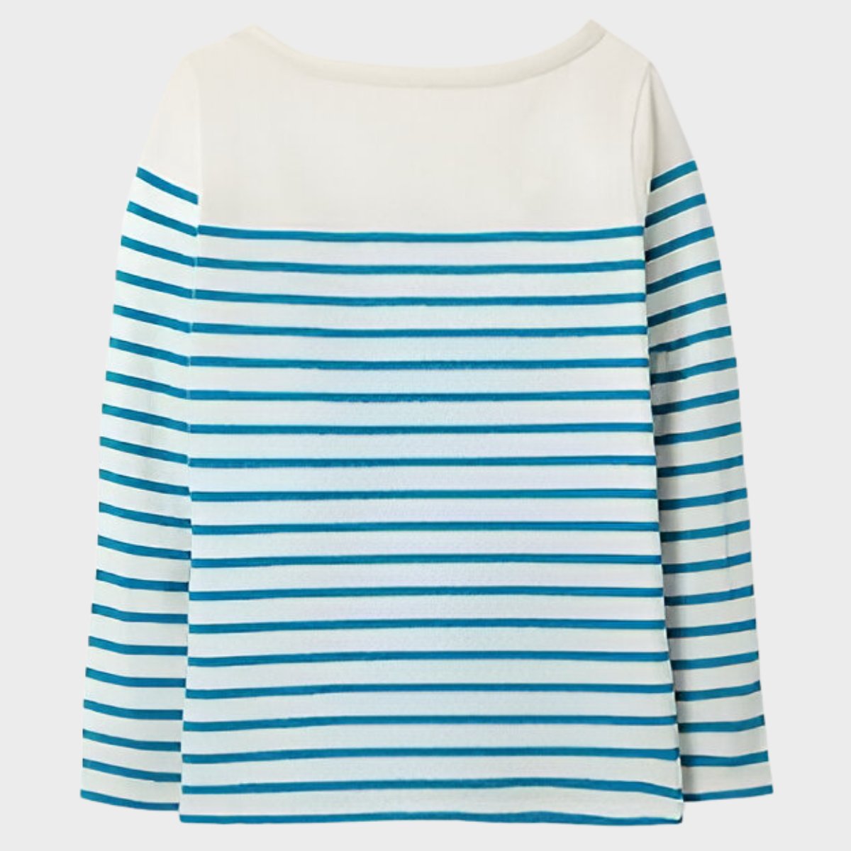 Kids Rainbow Sunshine Top from You Know Who's