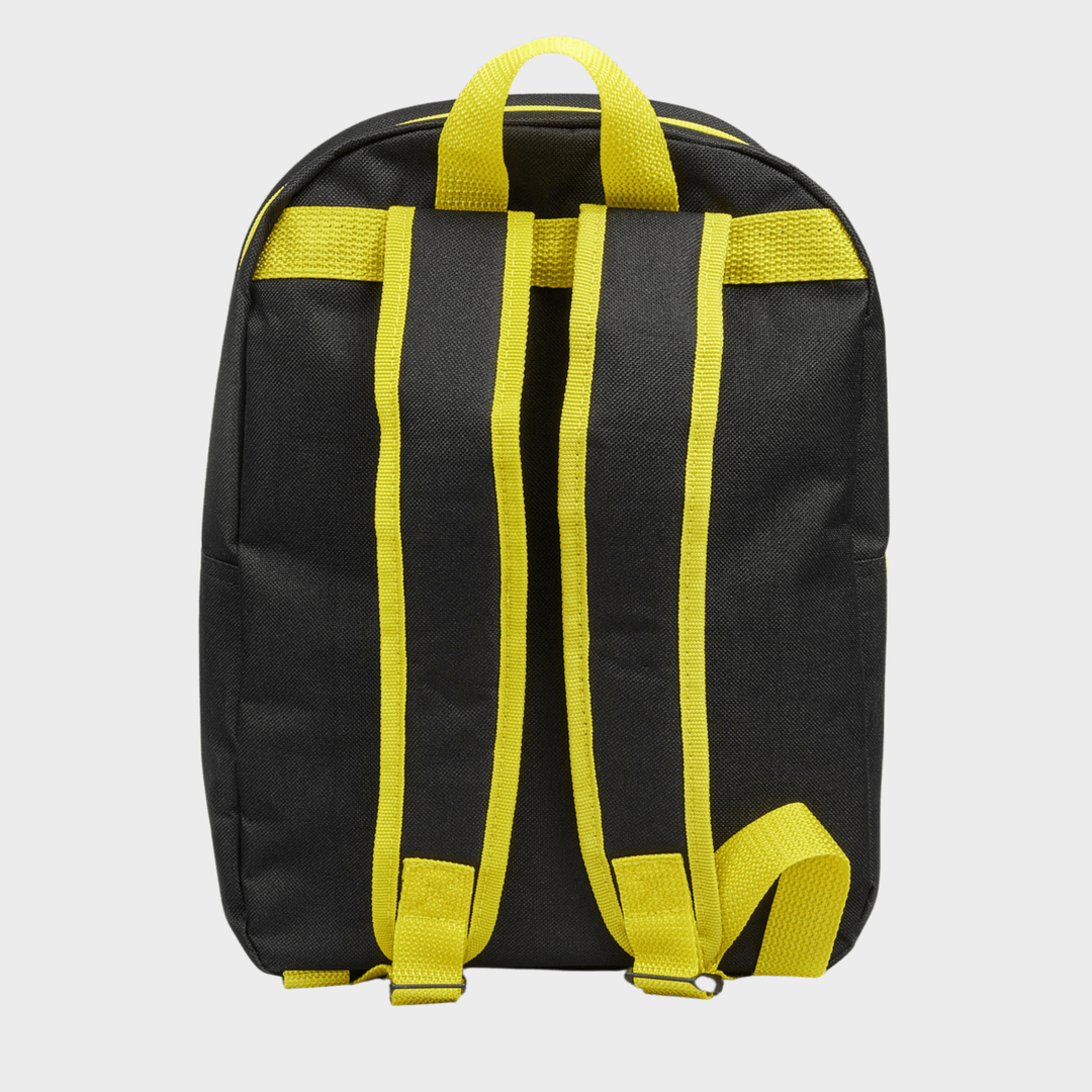 Kids Rubble and Crew Backpack from You Know Who's