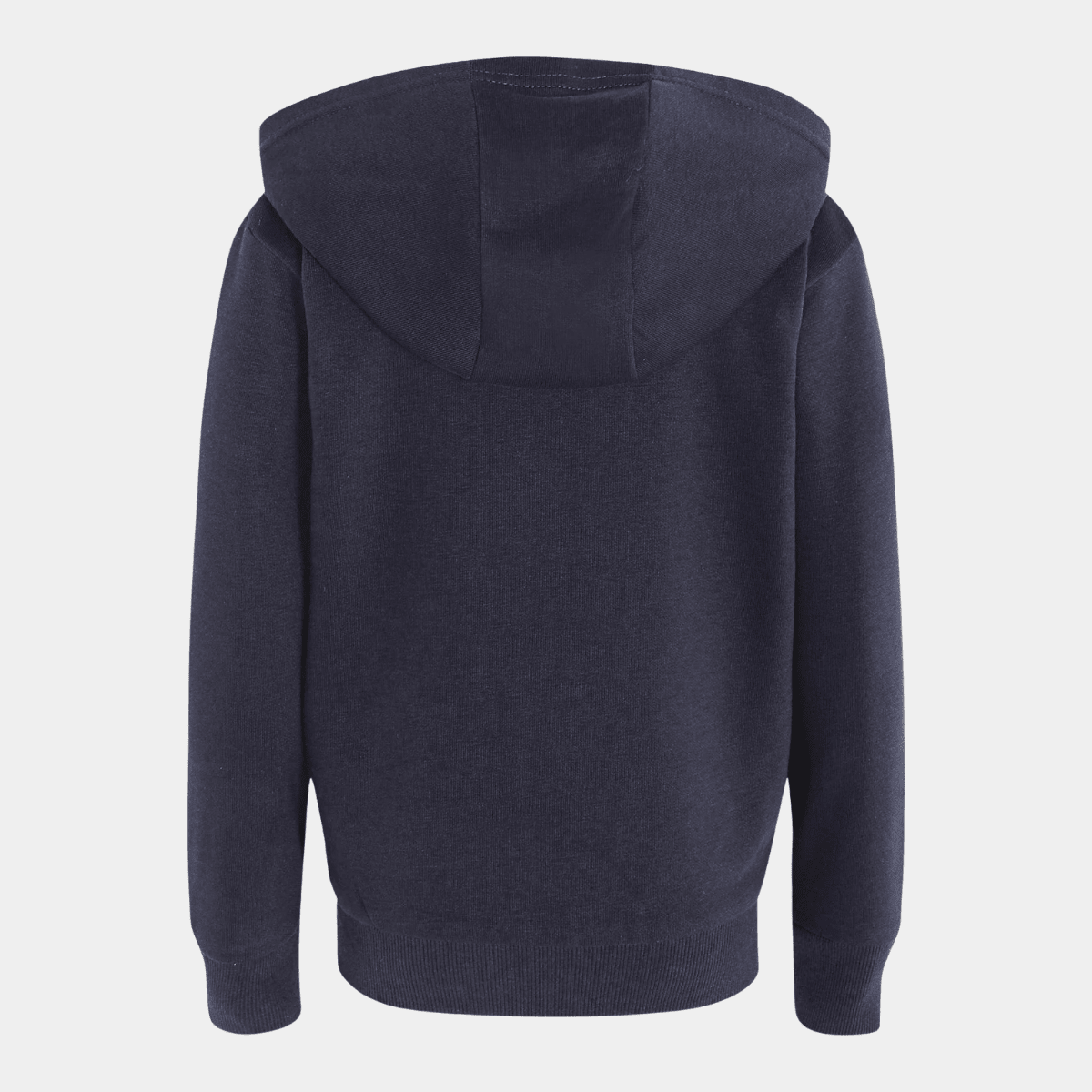 Kids School Full Zip Hooded Jacket from You Know Who's