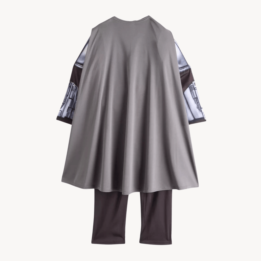 Kids Star Wars Fancy Dress from You Know Who's