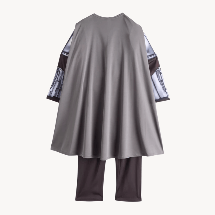 Kids Star Wars Fancy Dress from You Know Who's