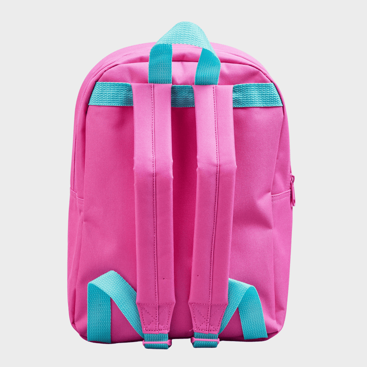 Kids Stitch and Surf Backpack from You Know Who's