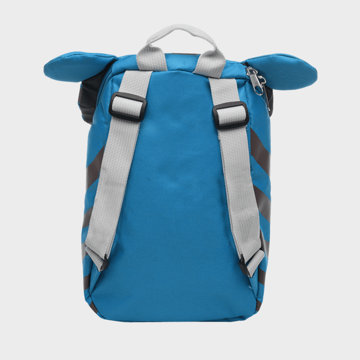 Kids Tiger Backpack from You Know Who's