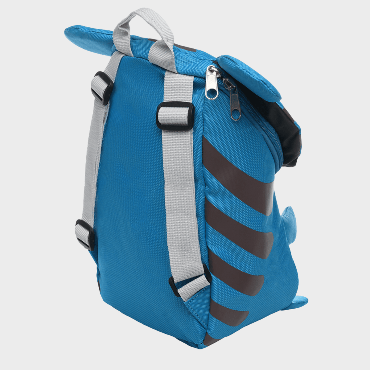 Kids Tiger Backpack from You Know Who's