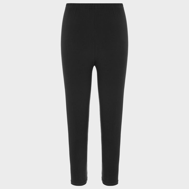 Ladies 3/4 Leggings from You Know Who's