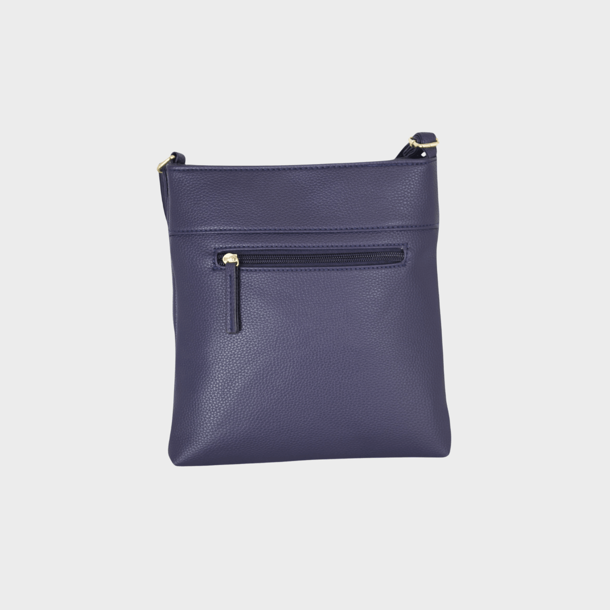 Ladies Bag Navy from You Know Who's