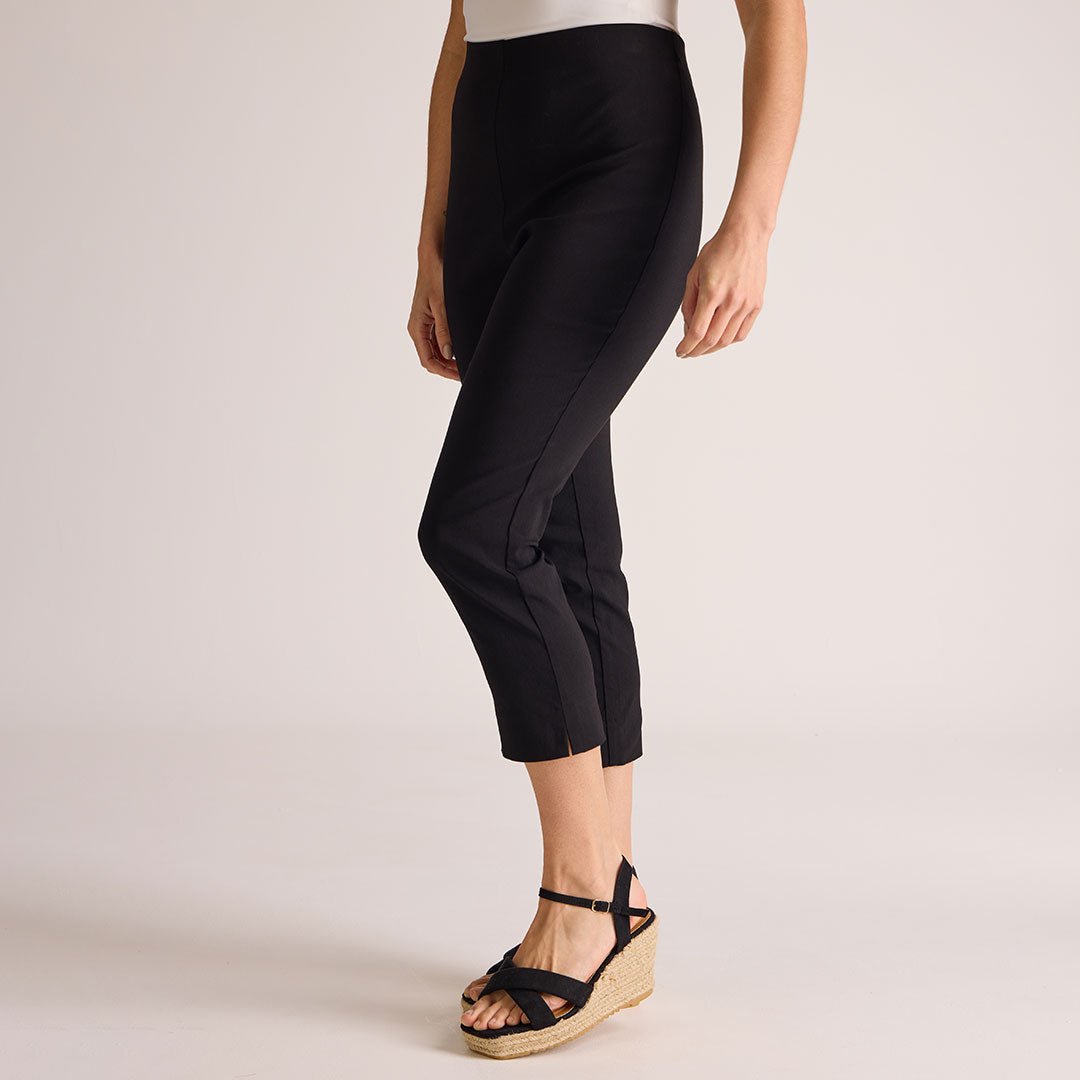 Bengaline Trousers