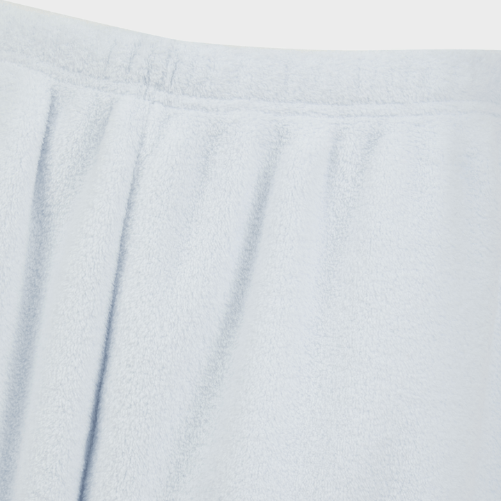 Ladies Blue Flower Loungewear Set from You Know Who's