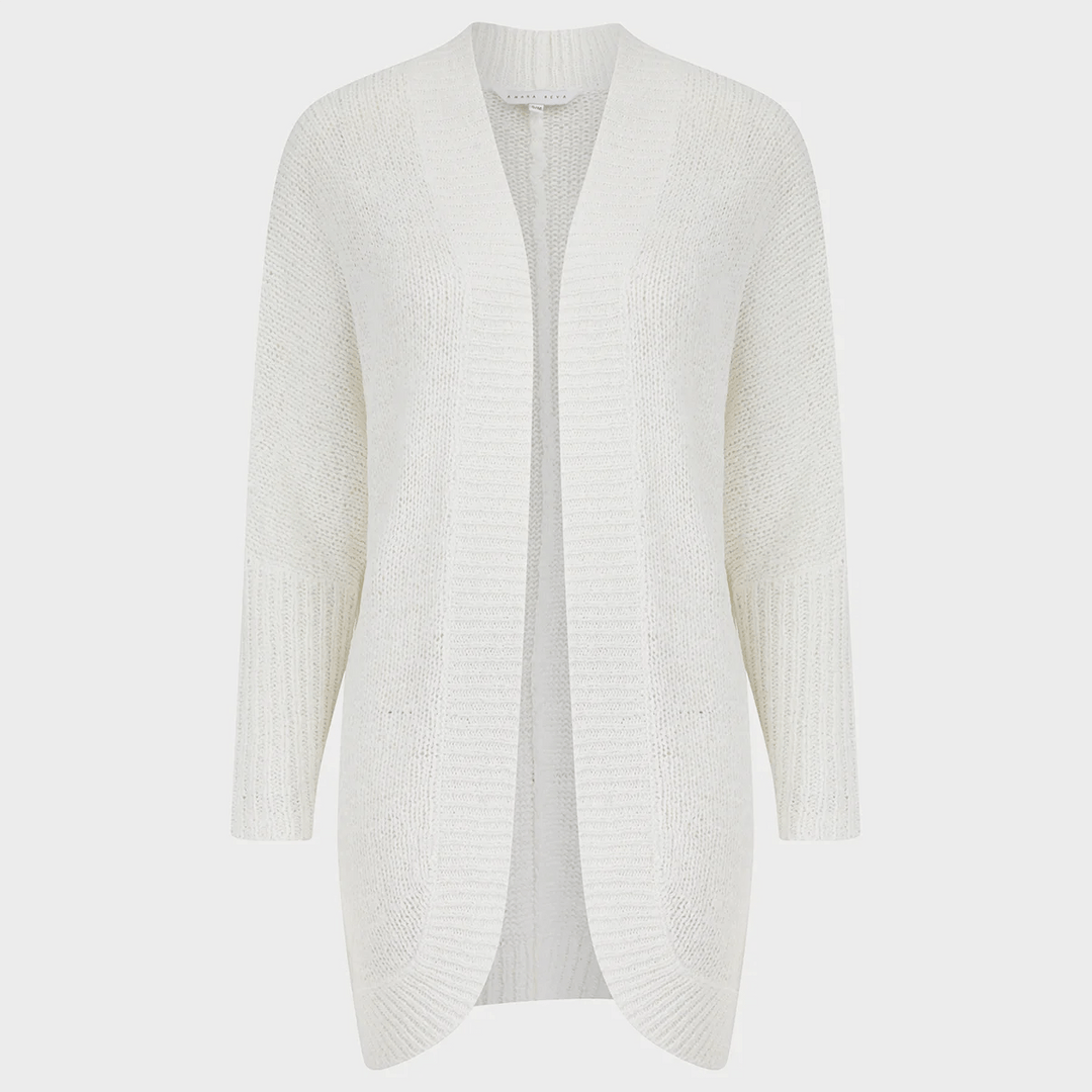 Ladies Cardigan from You Know Who's