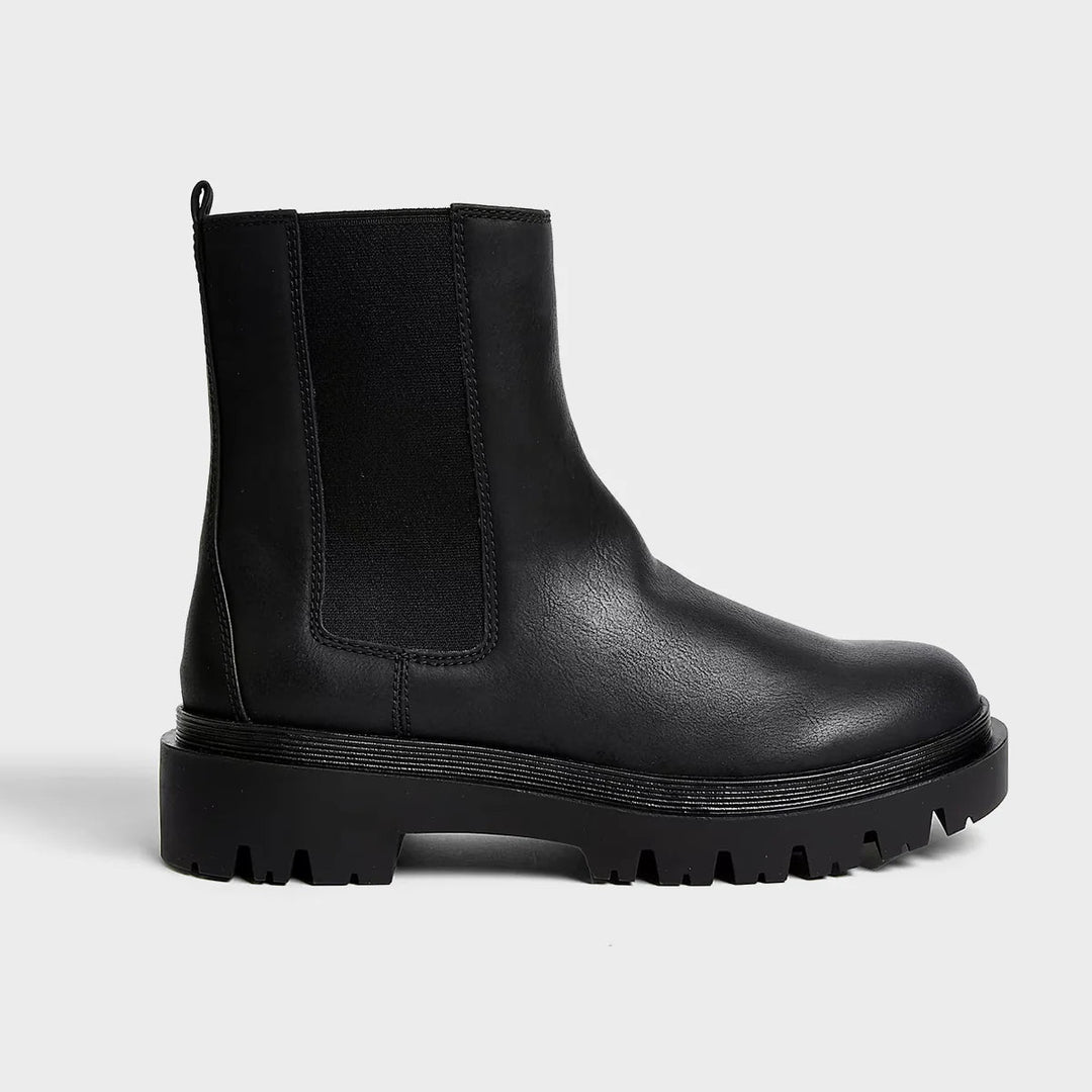 Ladies chelsea boots sale uk online