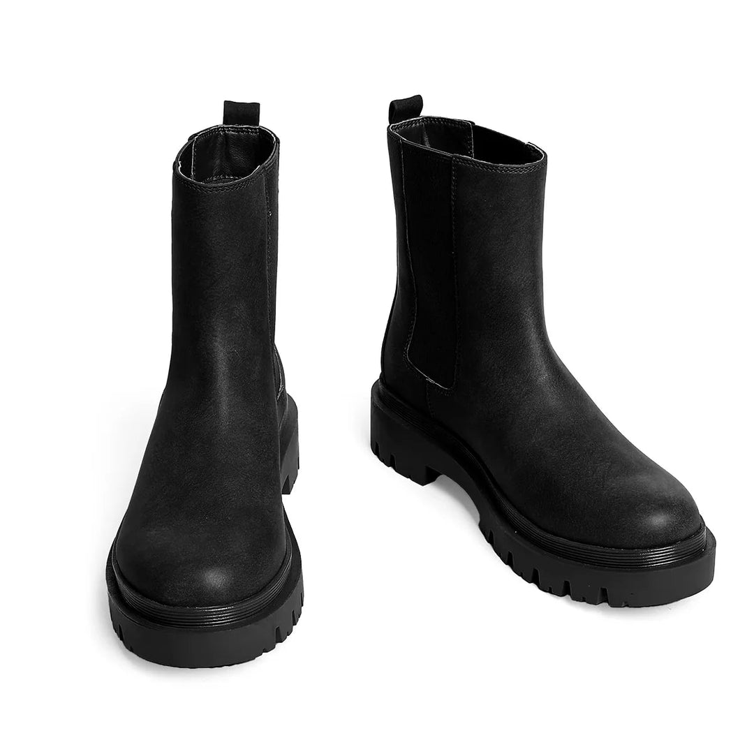 Ladies ankle boots on sale