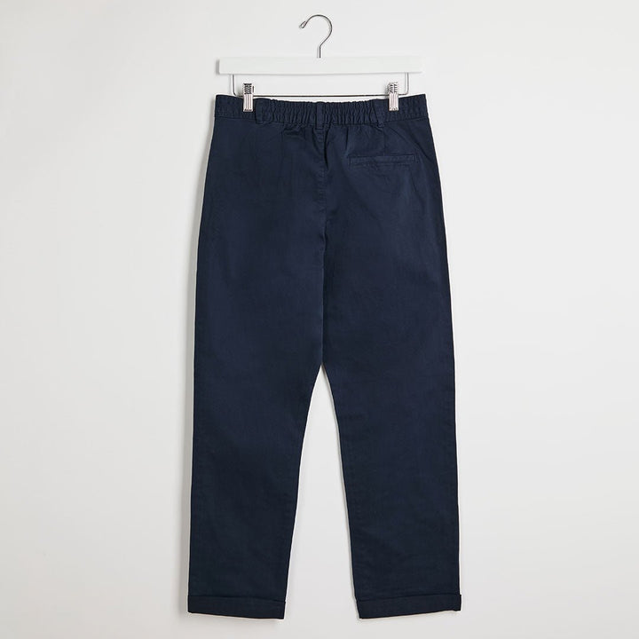 Ladies Chino Trousers from You Know Who's