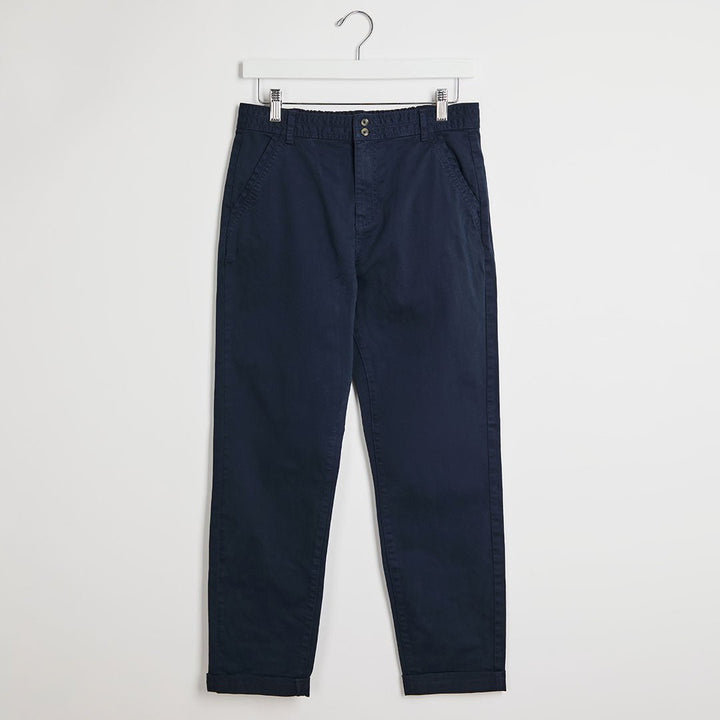 Ladies Chino Trousers from You Know Who's