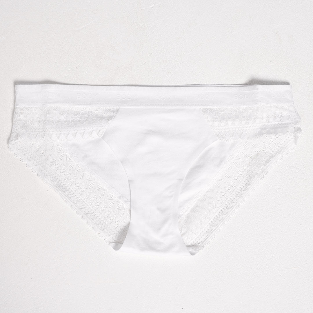 Ladies Cool High Rise Shorts from You Know Who's