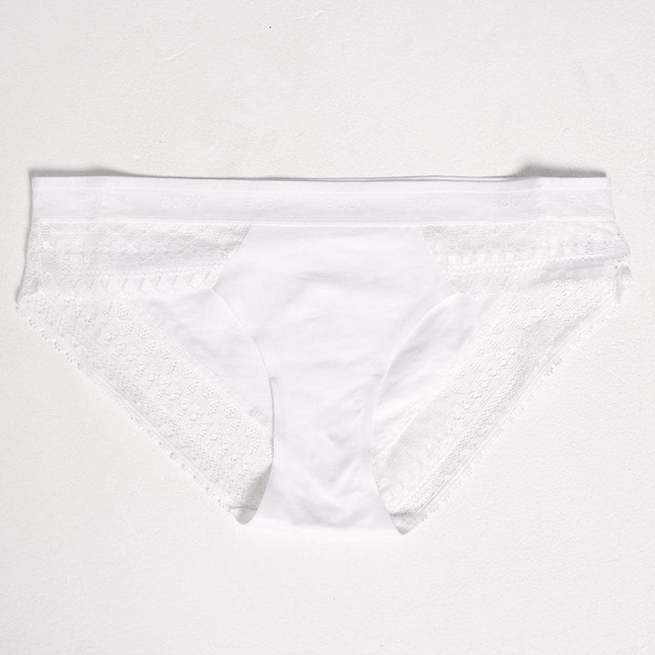 Ladies Cool High Rise Shorts from You Know Who's