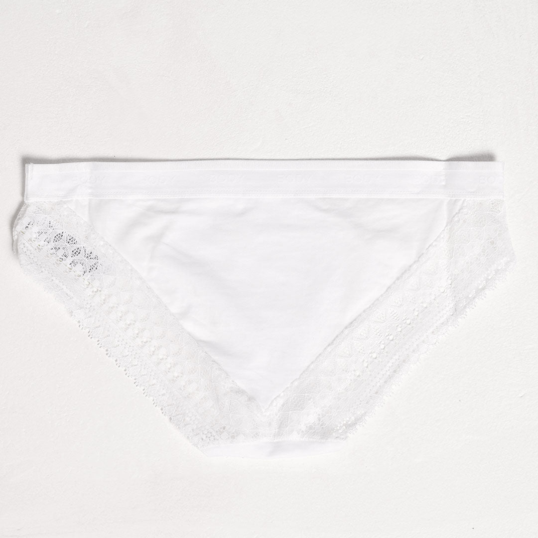 Ladies Cool High Rise Shorts from You Know Who's