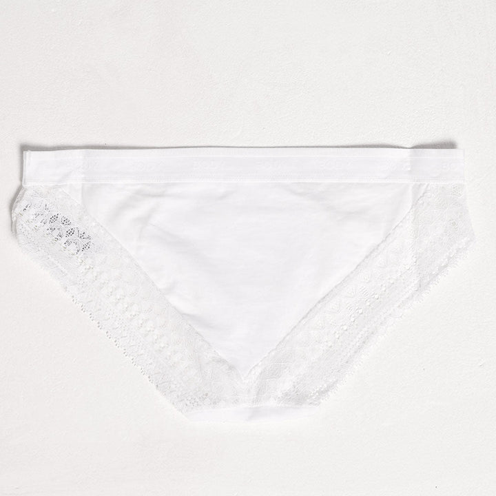 Ladies Cool High Rise Shorts from You Know Who's