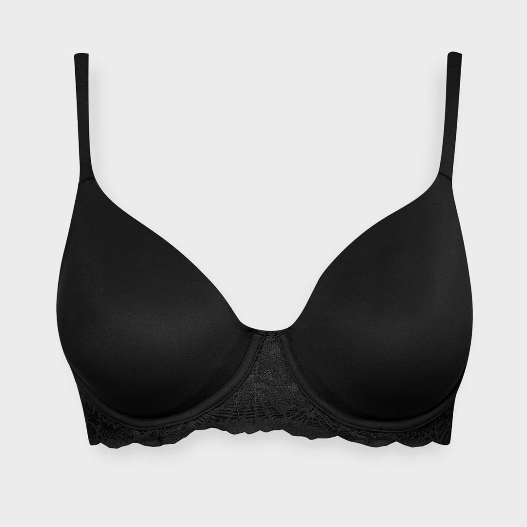 Ladies Core Bra (32B - 38DD) from You Know Who's