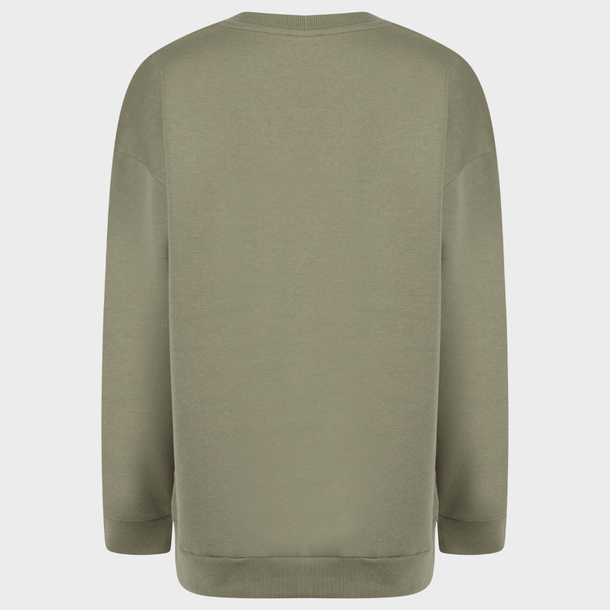 Ladies Embellishment Sweater from You Know Who's