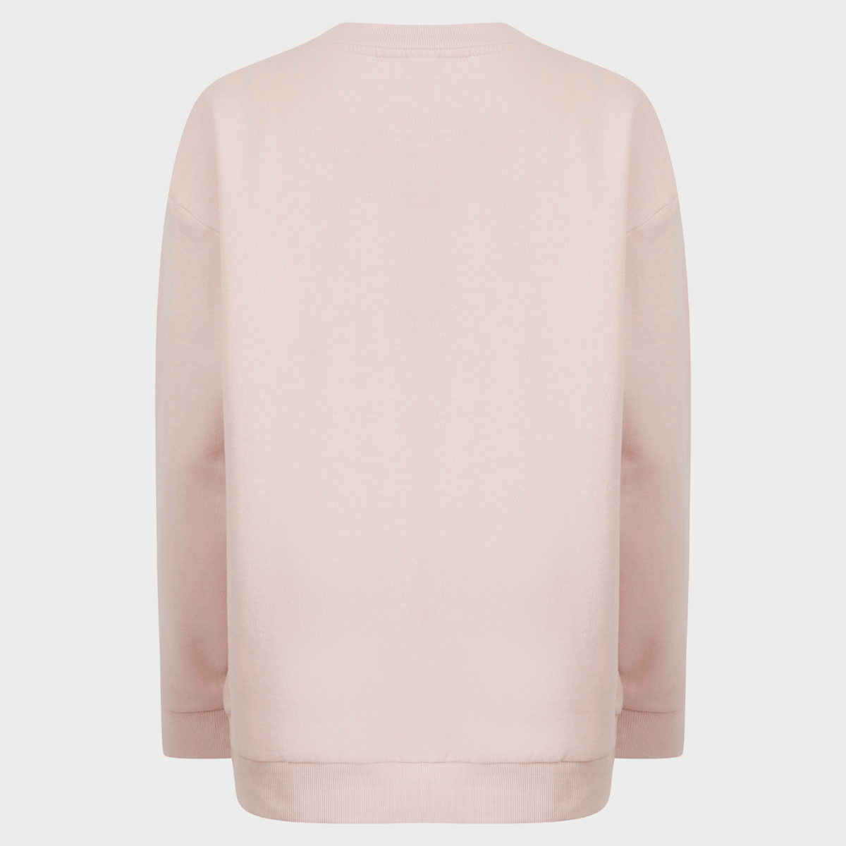 Ladies Embellishment Sweater from You Know Who's