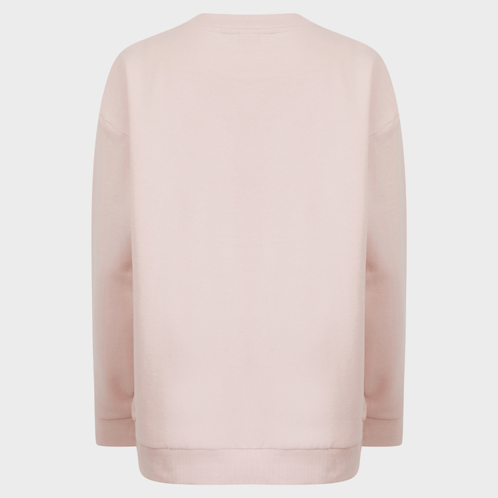 Ladies Embellishment Sweater from You Know Who's