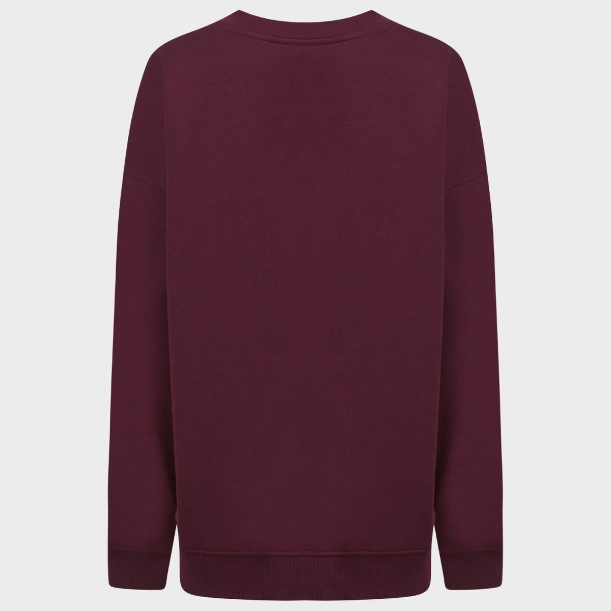 Ladies Fig Embellishment Sweater from You Know Who's