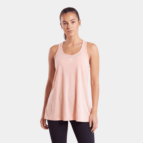 Ladies G Shark Vest from You Know Who's