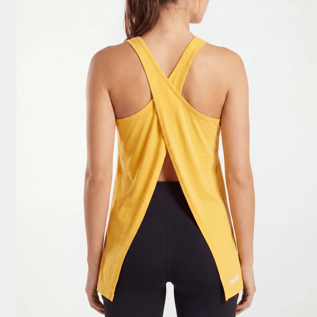 Ladies G Shark Vest from You Know Who's