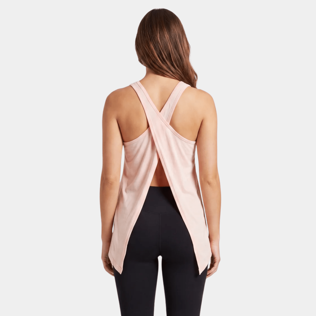 Ladies G Shark Vest from You Know Who's
