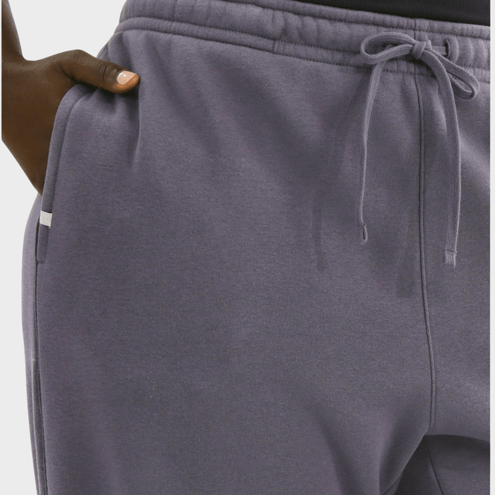 Ladies Grey Jogging Bottoms from You Know Who's