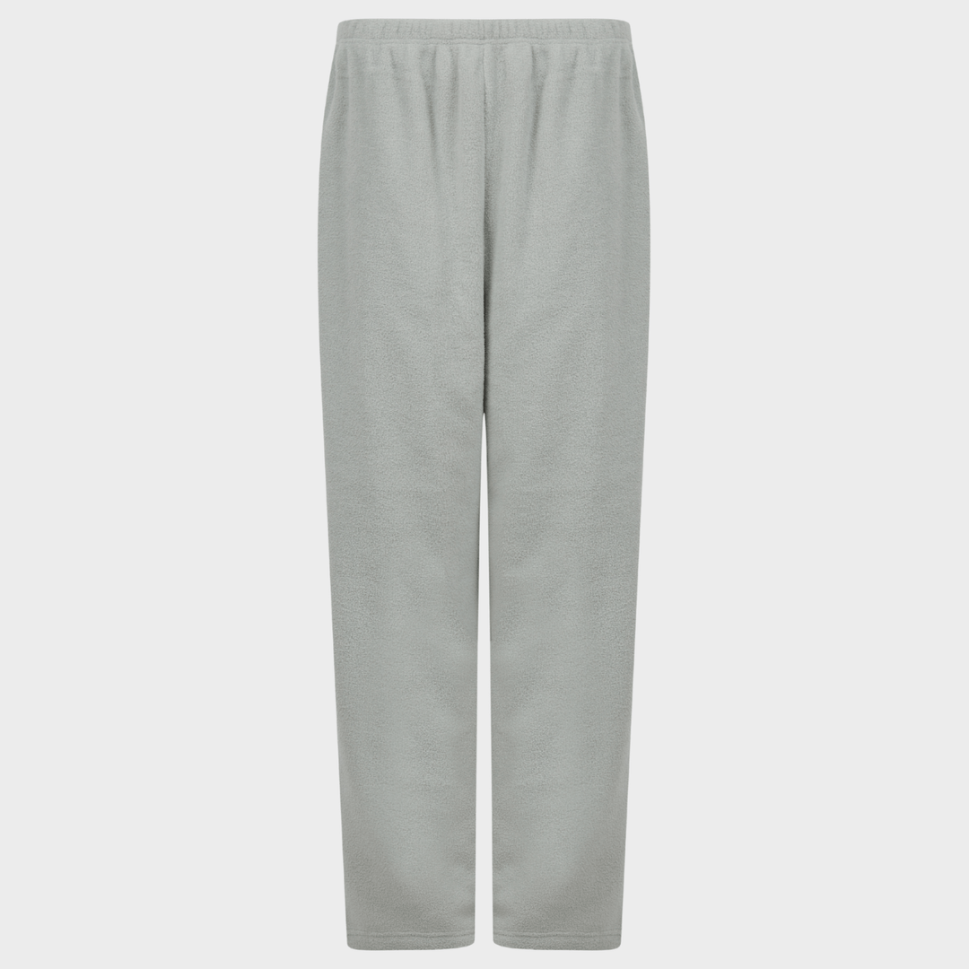 Ladies Grey Star Lounge Set from You Know Who's