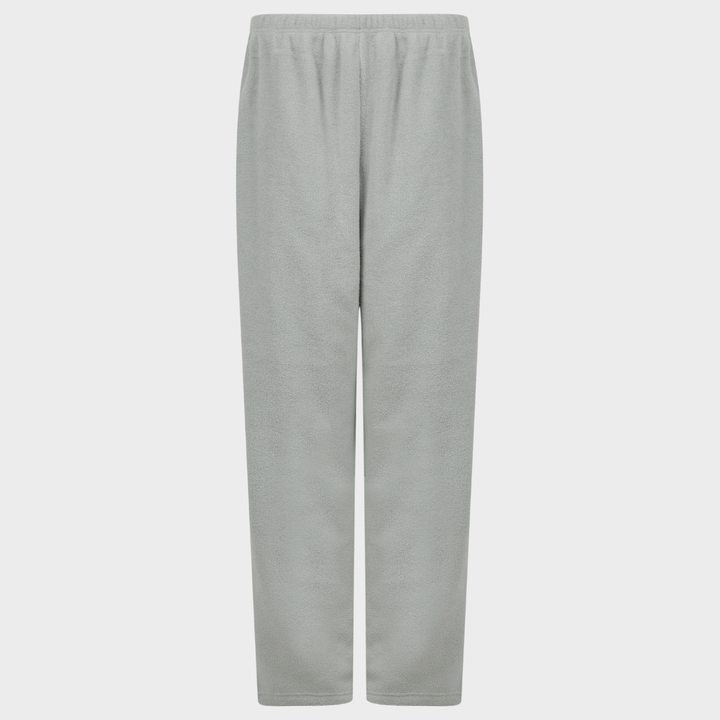 Ladies Grey Star Lounge Set from You Know Who's