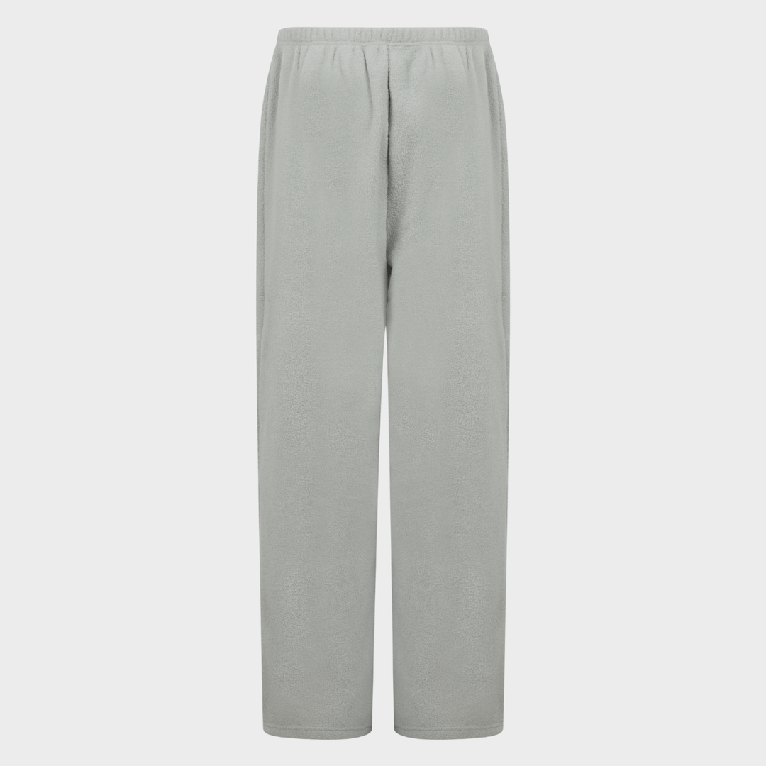 Ladies Grey Star Lounge Set from You Know Who's