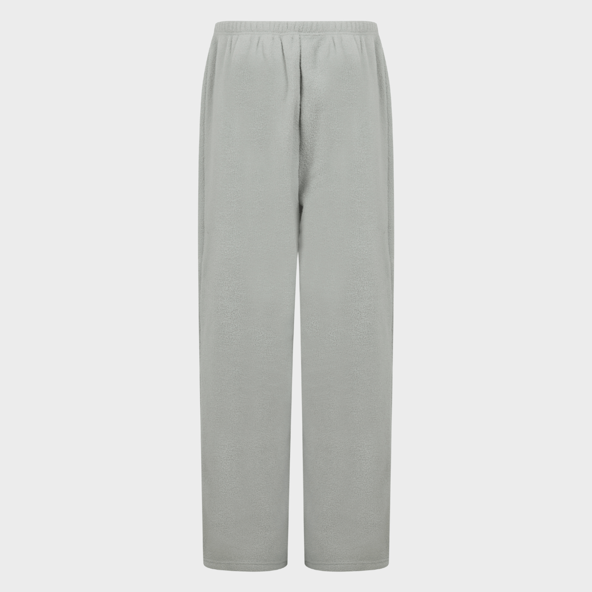 Ladies Grey Star Lounge Set from You Know Who's