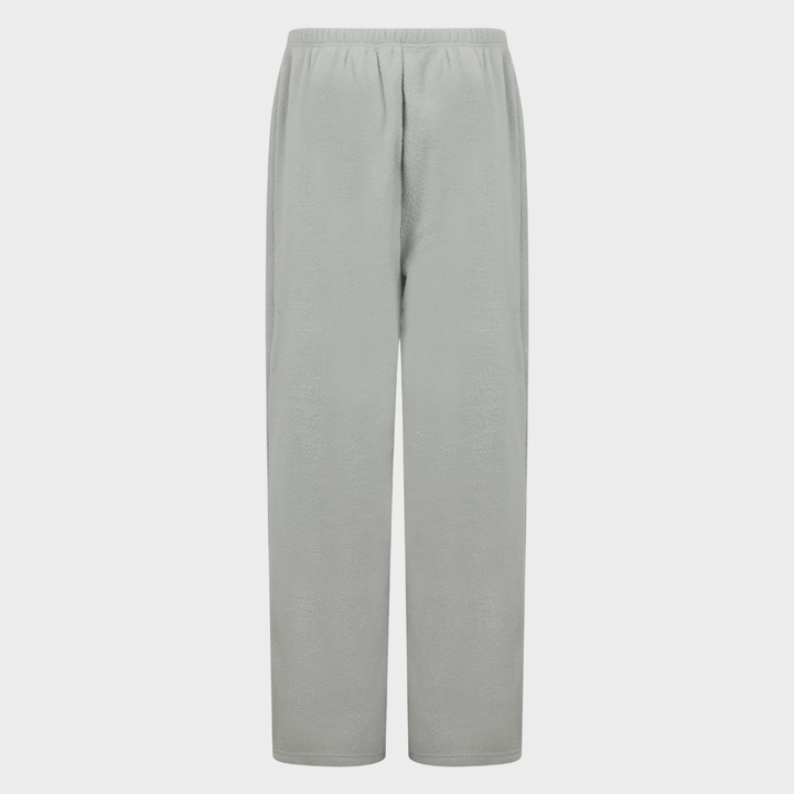 Ladies Grey Star Lounge Set from You Know Who's