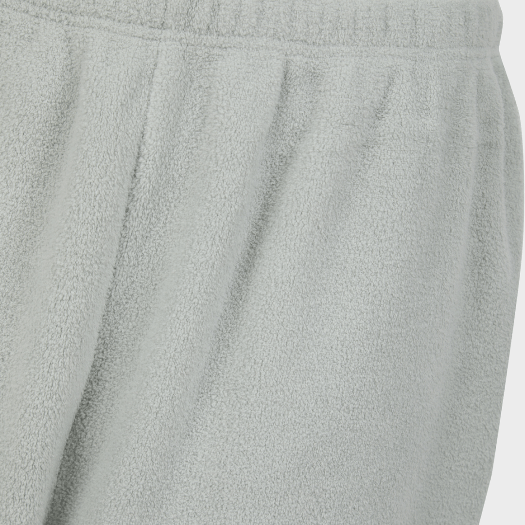 Ladies Grey Star Lounge Set from You Know Who's