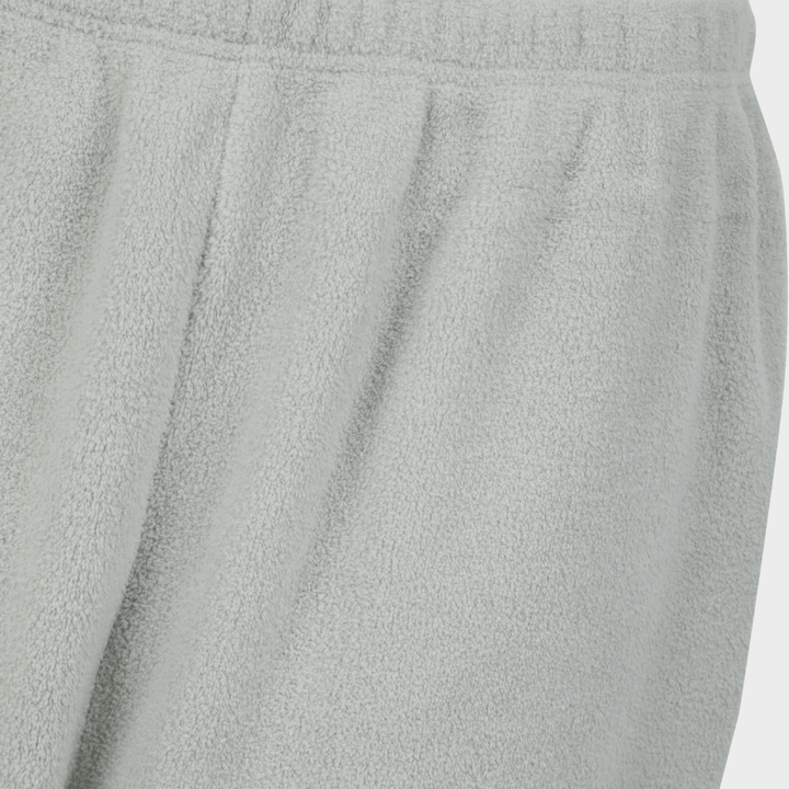 Ladies Grey Star Lounge Set from You Know Who's