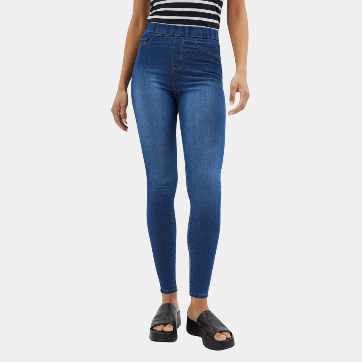 Cheap Jeans for Women Under 10 You Know Who s