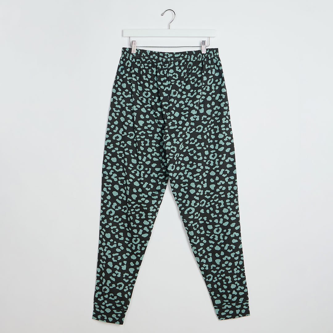 Ladies Lounge Pants from You Know Who's