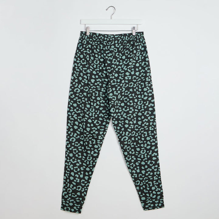 Ladies Lounge Pants from You Know Who's