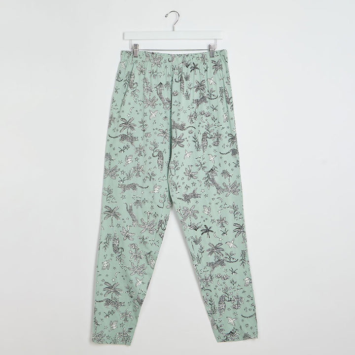 Ladies Lounge Pants from You Know Who's