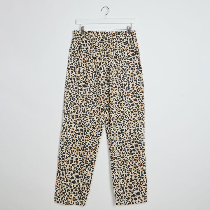 Ladies Lounge Pants from You Know Who's