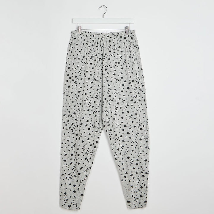 Ladies Lounge Pants from You Know Who's