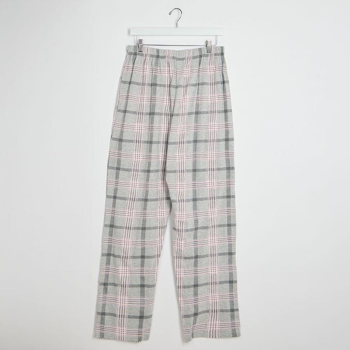Ladies Lounge Pants from You Know Who's