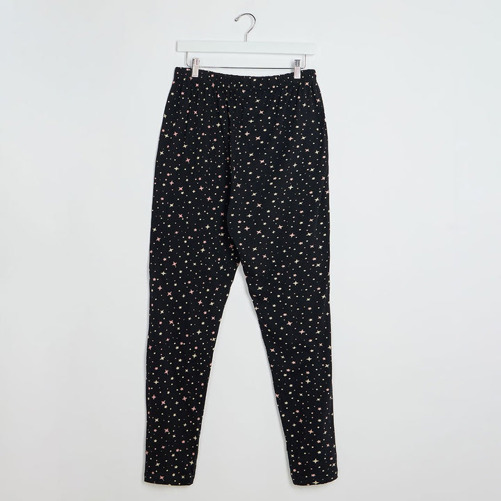 Ladies Lounge Pants from You Know Who's