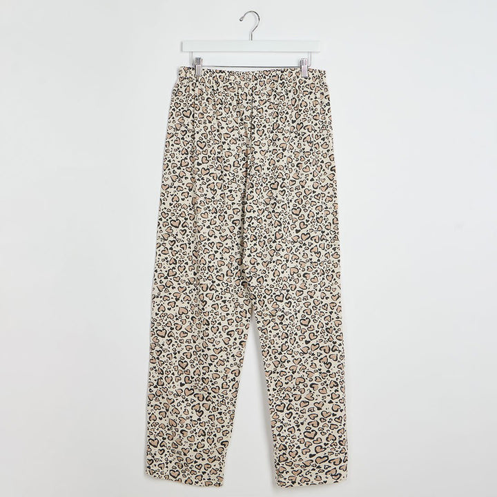 Ladies Lounge Pants from You Know Who's