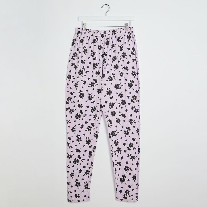 Ladies Lounge Pants from You Know Who's