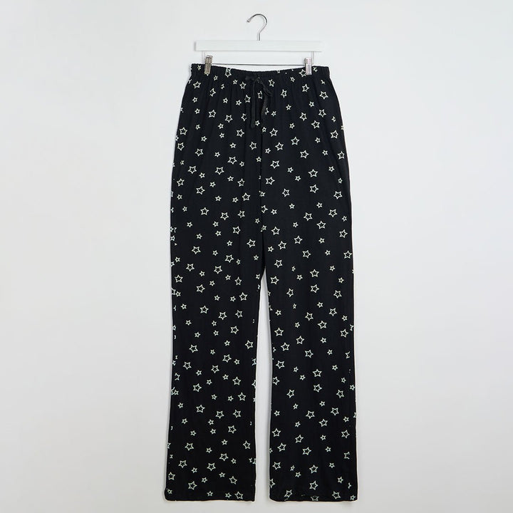 Ladies Lounge Pants from You Know Who's