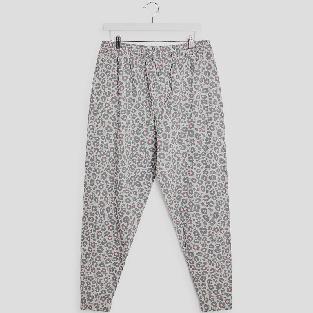 Ladies Lounge Pants from You Know Who's