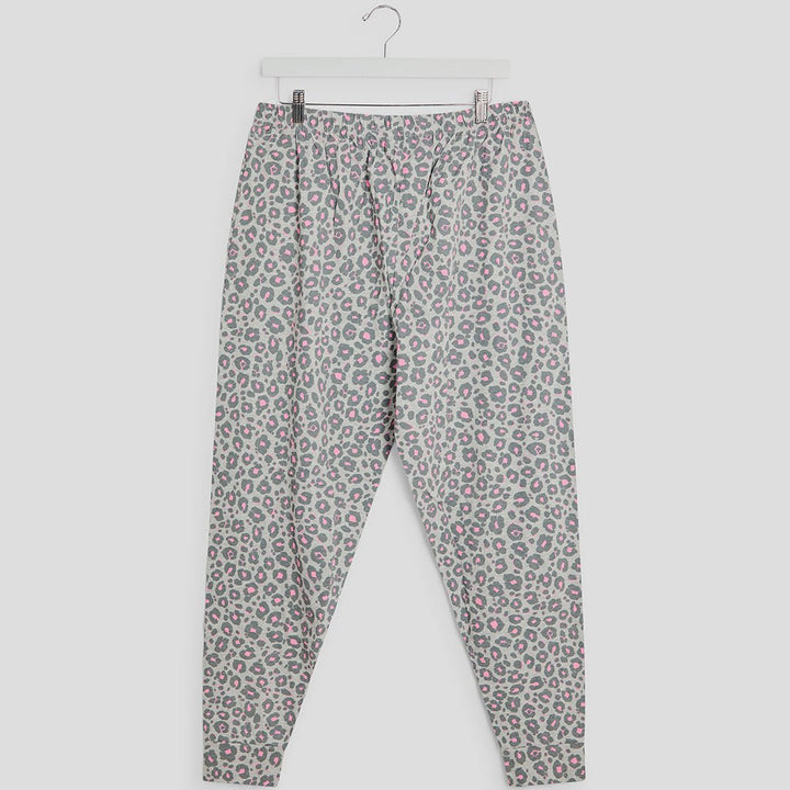 Ladies Lounge Pants from You Know Who's
